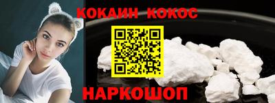 a pvp Обнинск