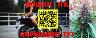 a pvp Обнинск