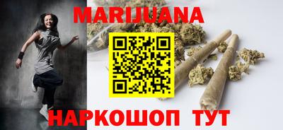 ECSTASY Нягань