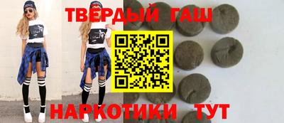 a pvp Обнинск