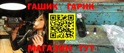 ECSTASY Нягань